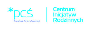 LOGO_cir+pcs_CMYK_JPEG