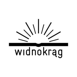 widnokrag logo regular