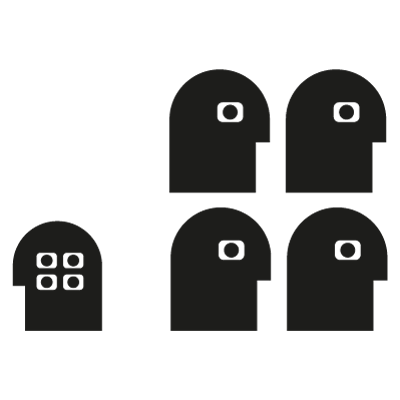Dyskryminacja