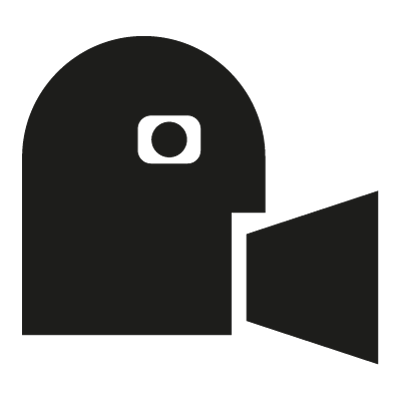 Polityka