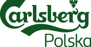 Carlsberg-Polska_RGB