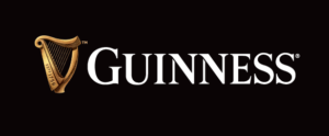 Lgo-guinness