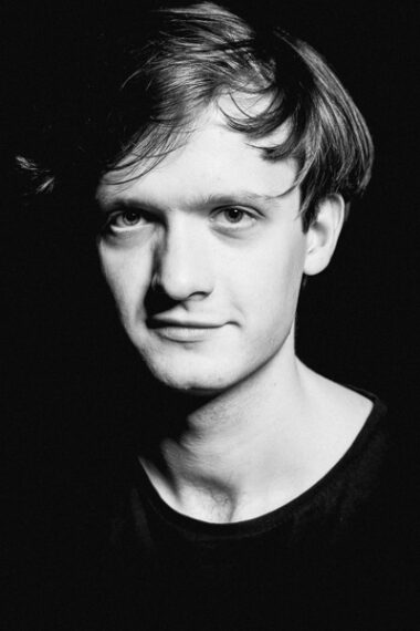 Teatr Polski w Poznaniu 2020 f/ Marek Zakrzewski