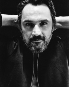 Piotr Jankowski