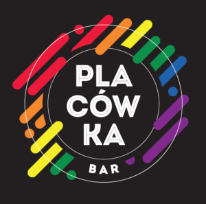 Placówka-logo