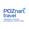 Poznańska Lokalna Organizacja Turystyczna