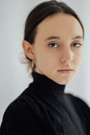 Maria-Kusmierska-2