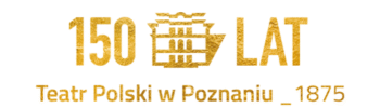 Teatr Polski w Poznaniu