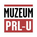 Muzeum PRL-u