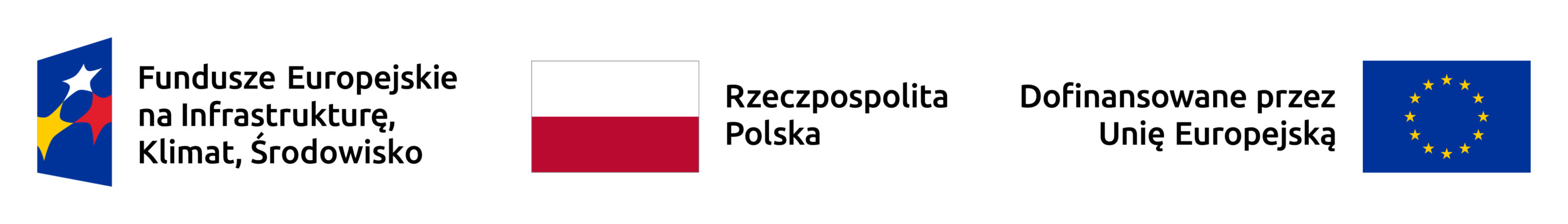 FENIKS_RP_UE_RGB-1