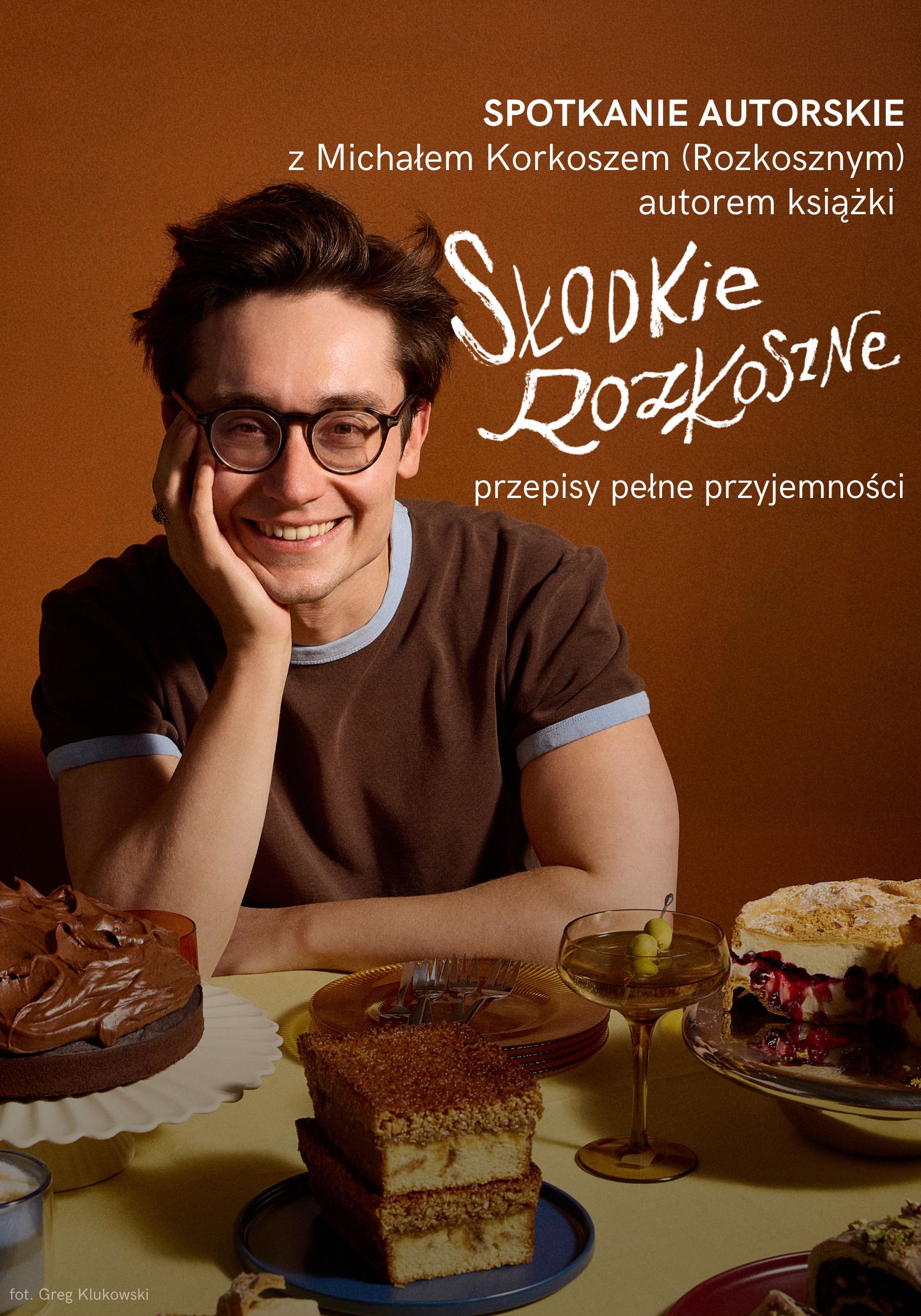 Grafika_spotkanie