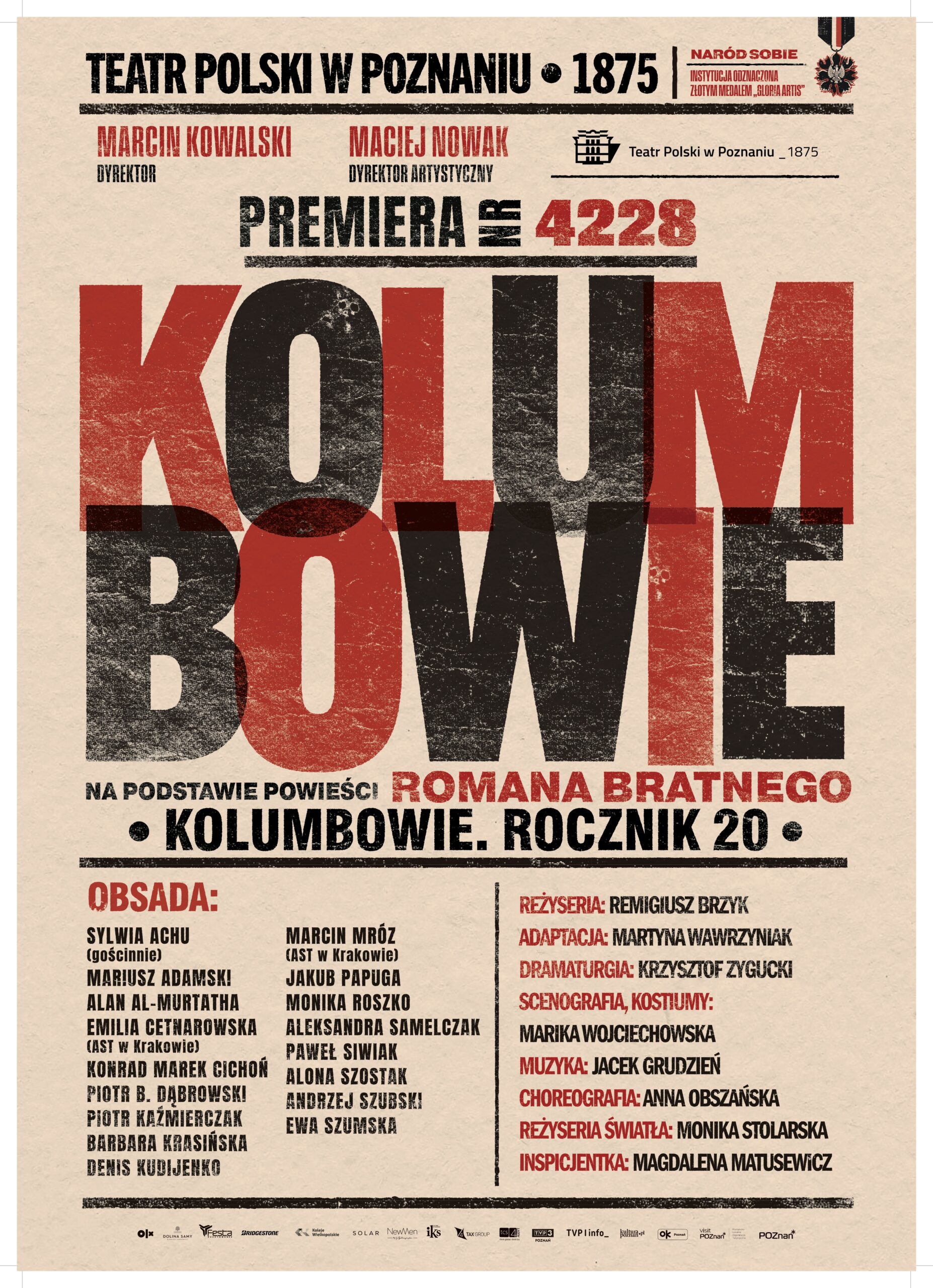 KOLUMBOWIE_B2
