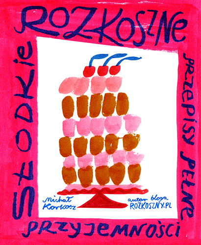 Korkosz_Slodkie rozkoszne_500pcx