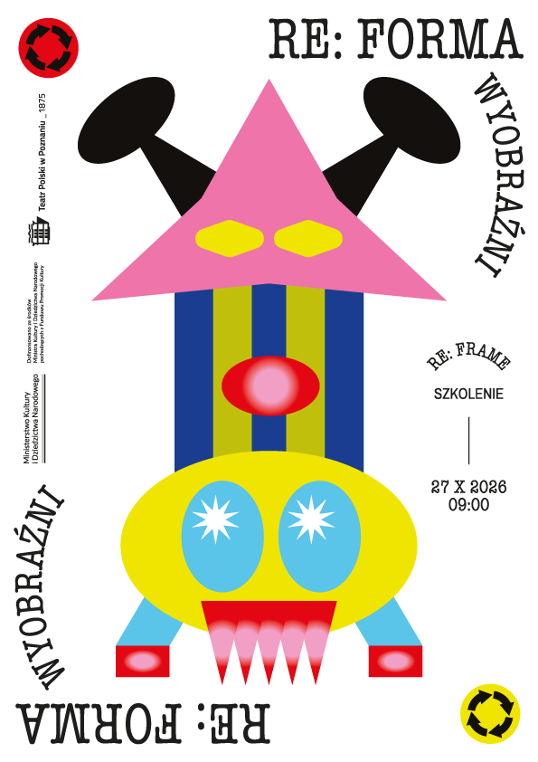 Plakat-szkolenie-A4