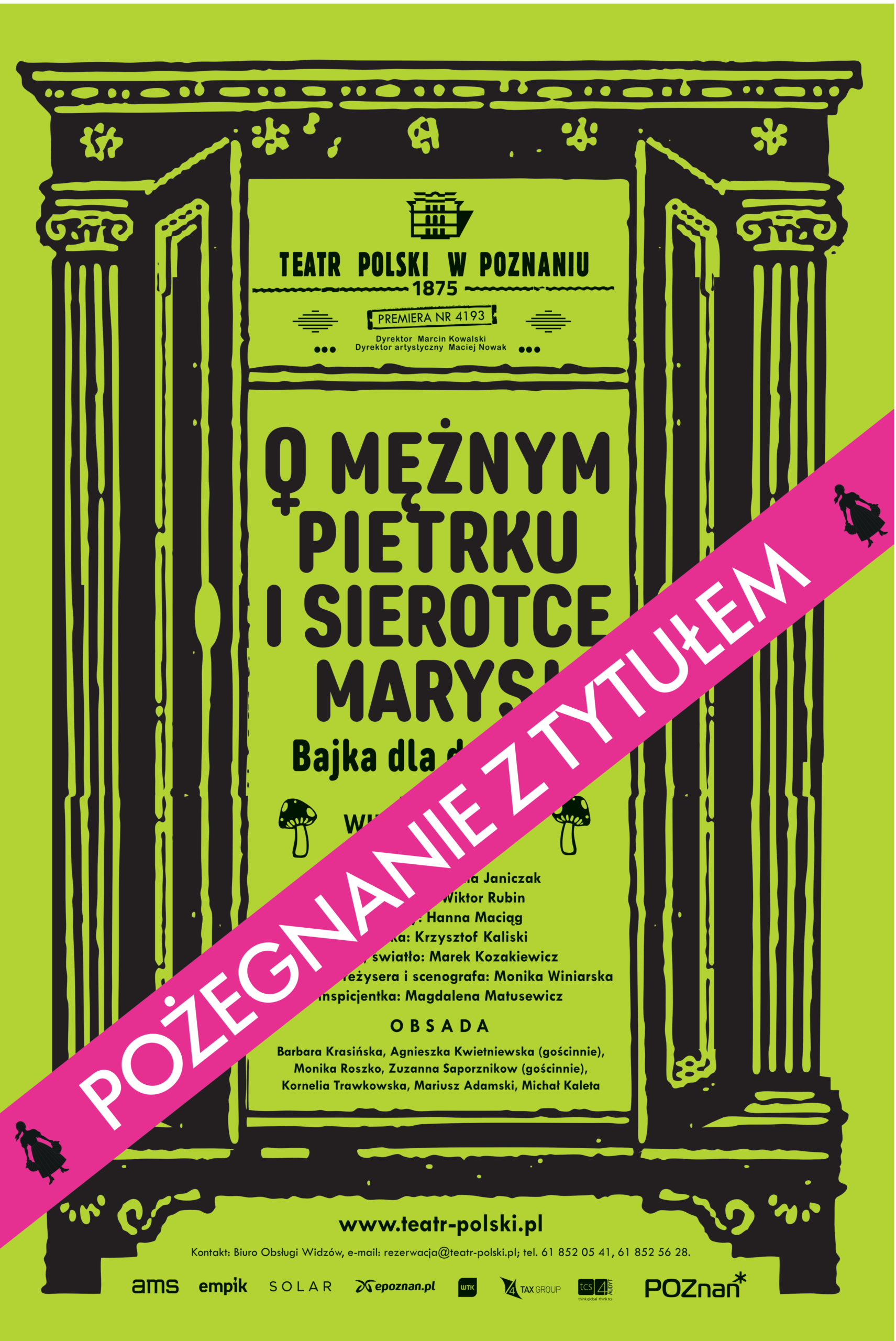 Sierotka Marysia_CL pożegnanie z tytułem.pdf