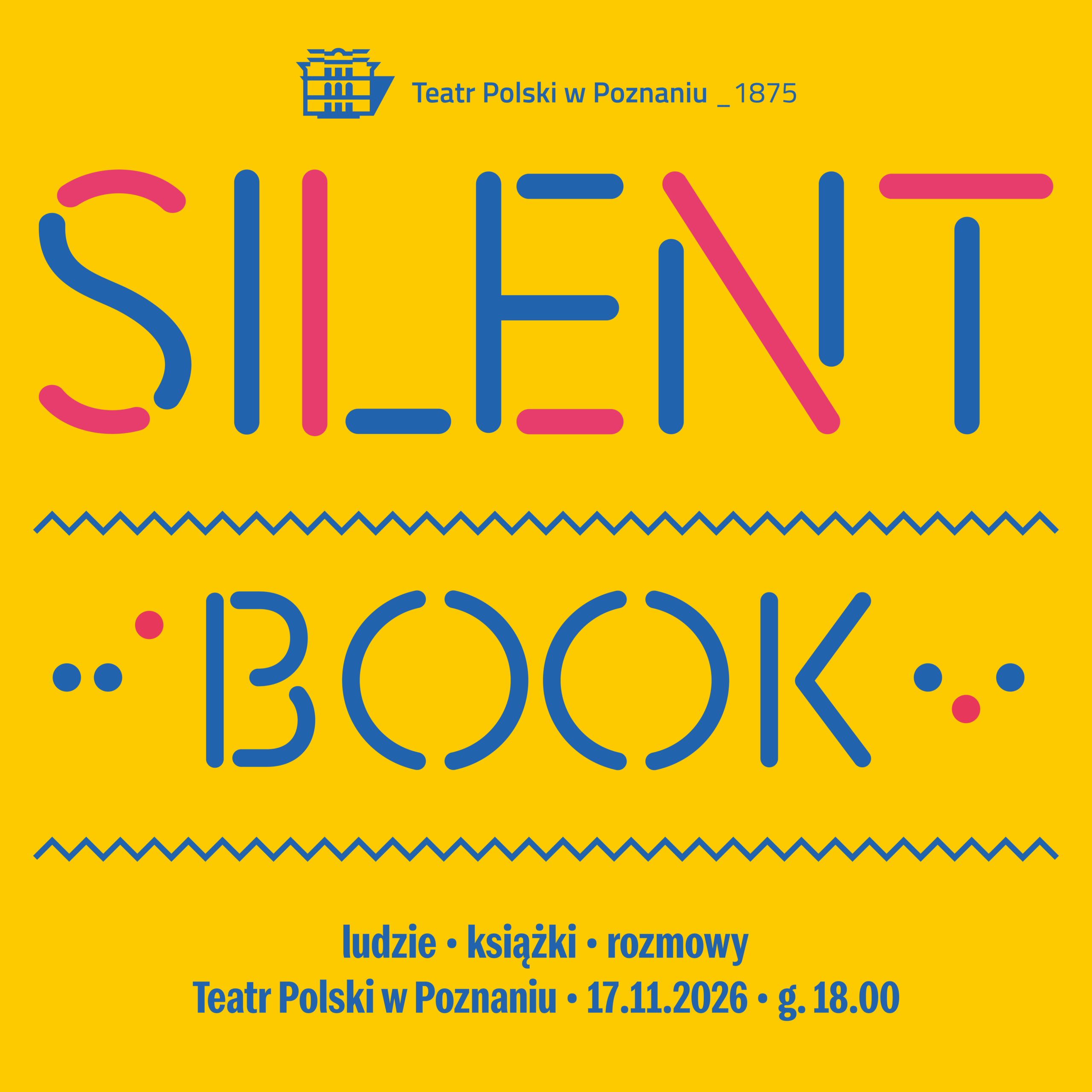 silent fb-01